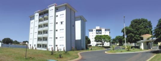 Panoramica Buena Vista