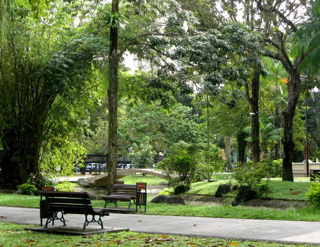 Belém