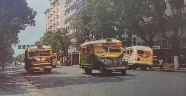 Belém Antiga - By José Kalkbrenner Filho