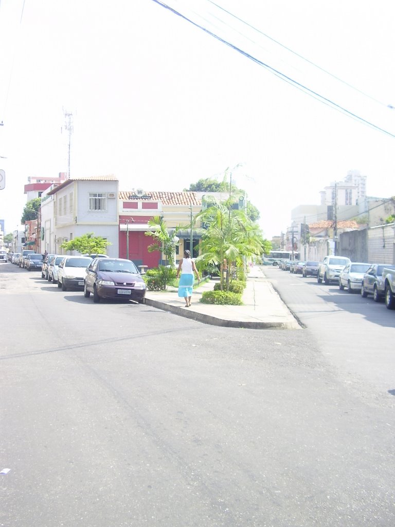 Belém