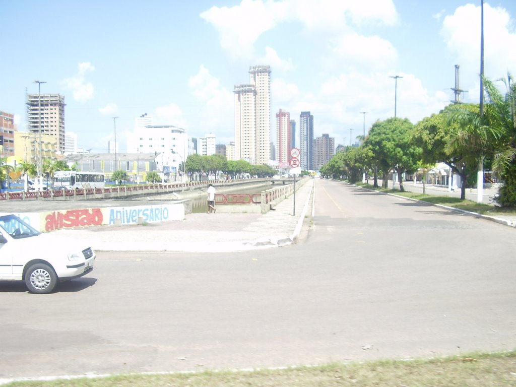 Doca