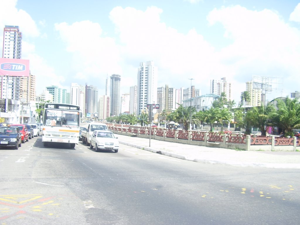 Doca