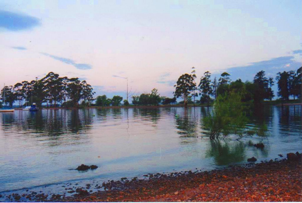 Cândido de Abreu