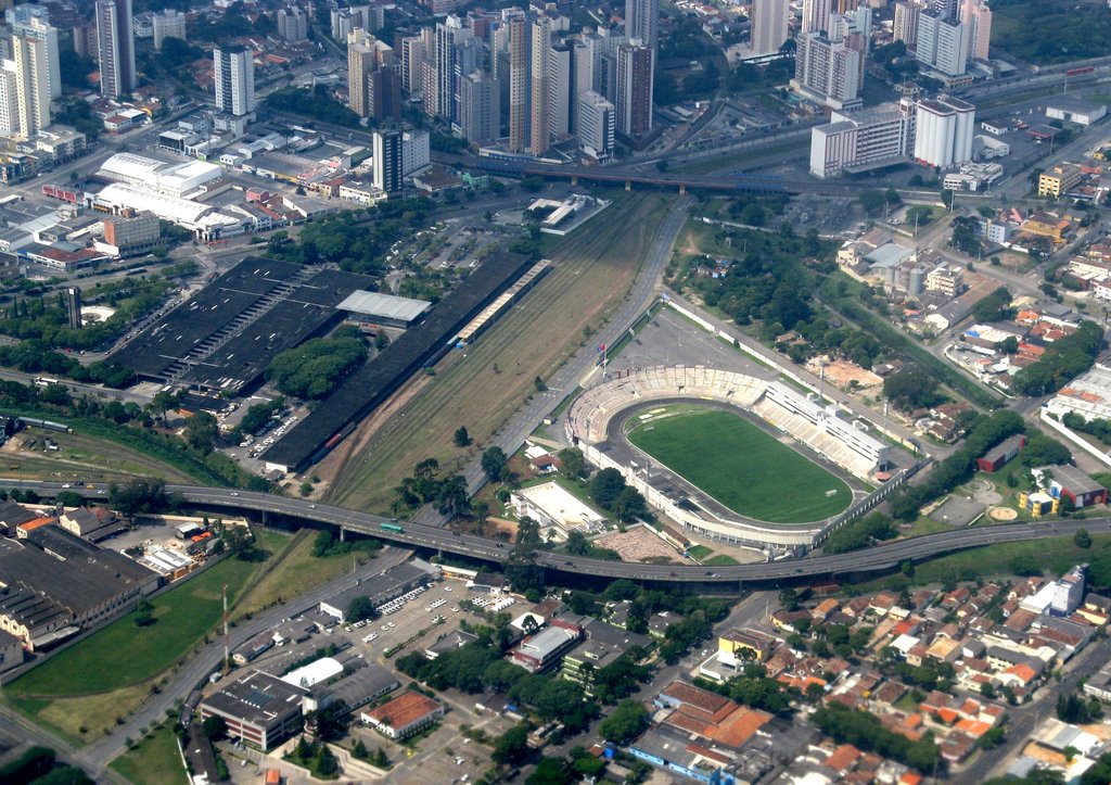 Curitiba, PR, Brasil.