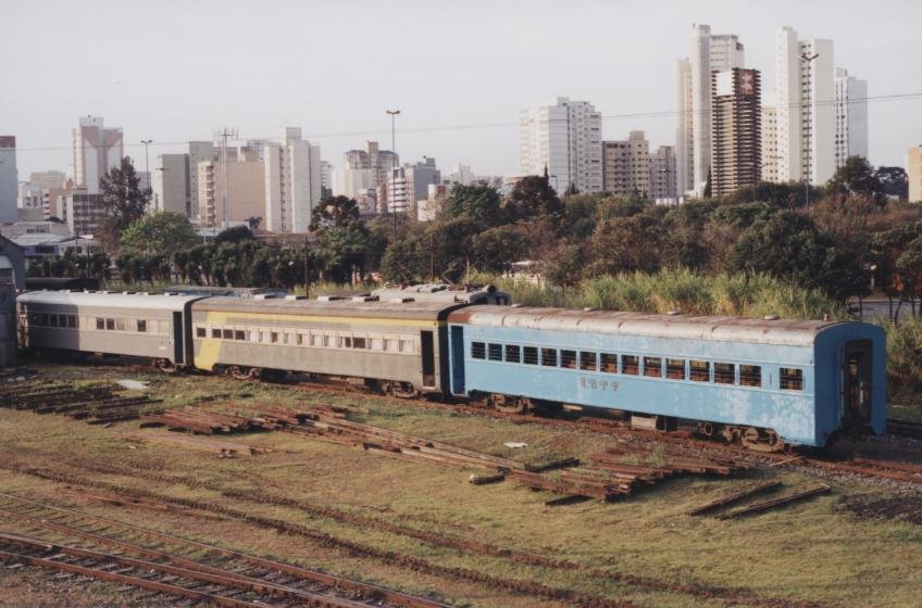 Curitiba