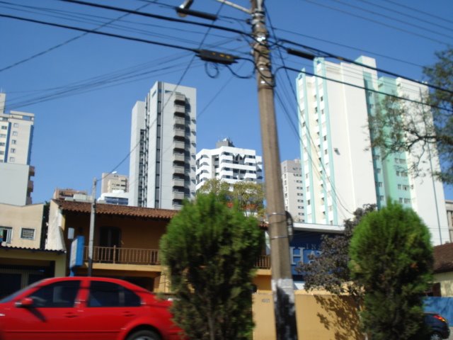 Jataizinho