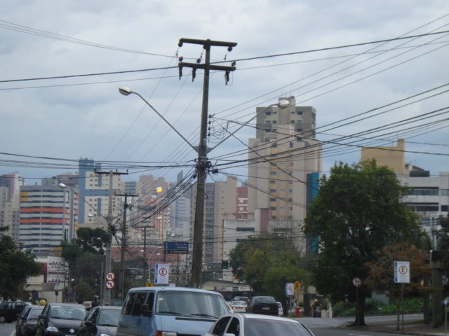 LONDRINA  37