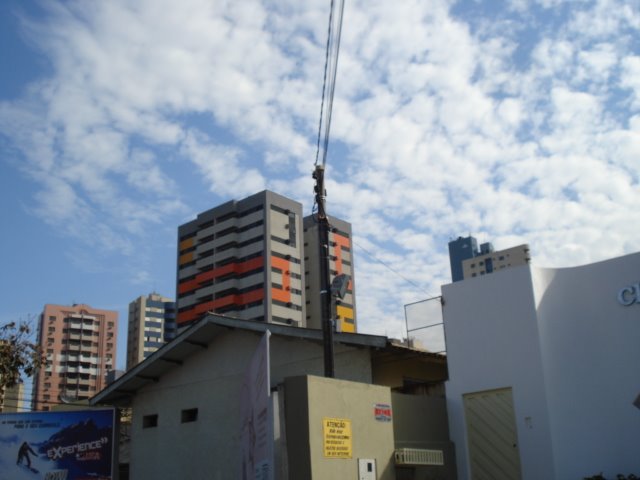 Londrina
