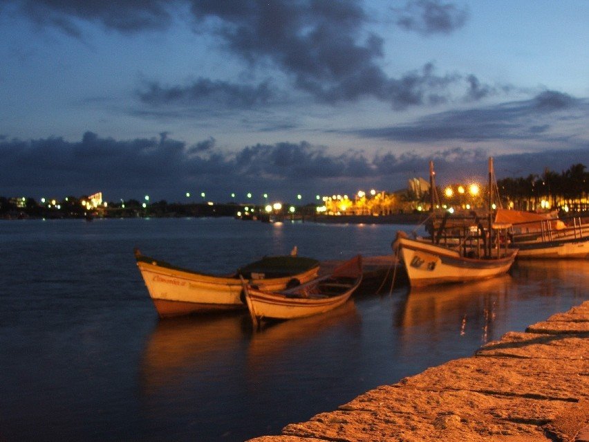 02paranagua