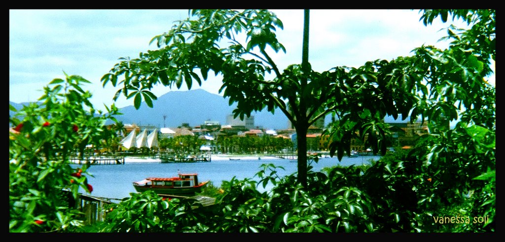 Paranaguá de Valadares
