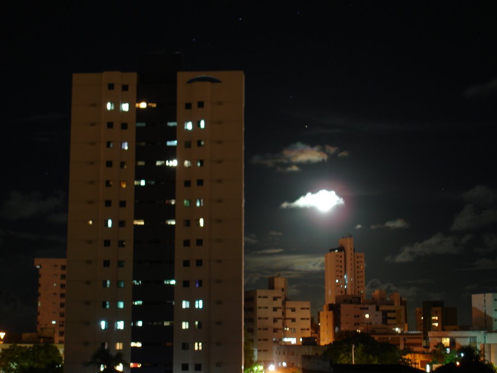 Casa Caiada