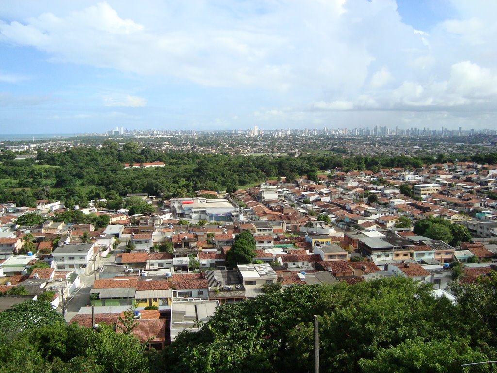 Recife