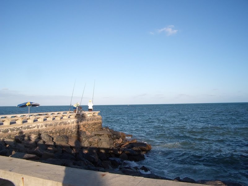 Olinda-PE