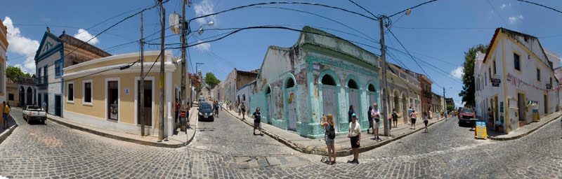 Olinda (BR)
