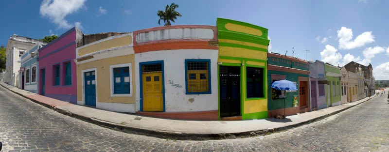 Olinda (BR)