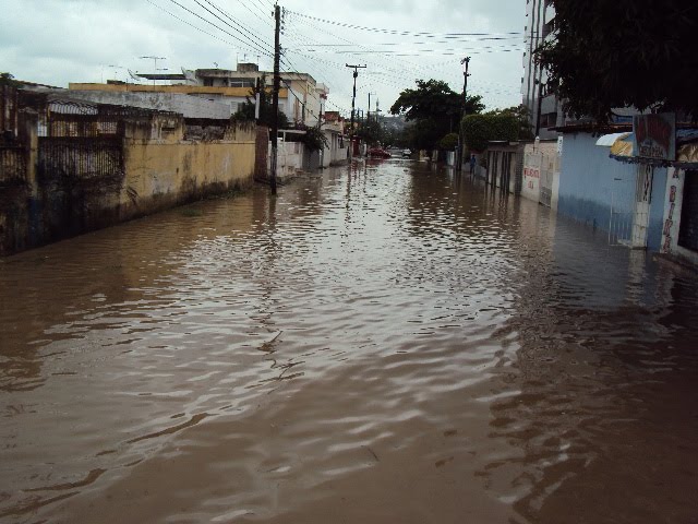 Jaboatão