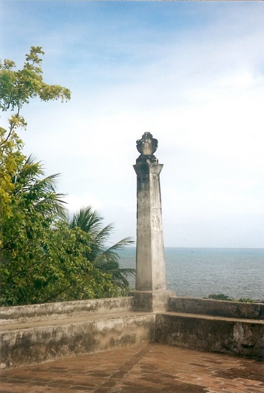 cruzeiro