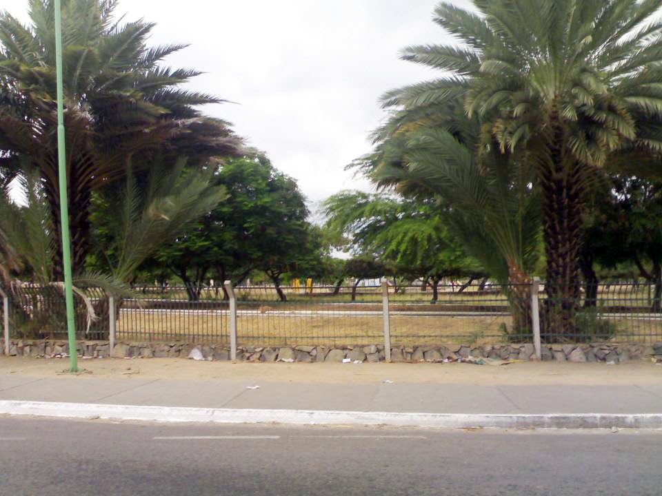 Campus
