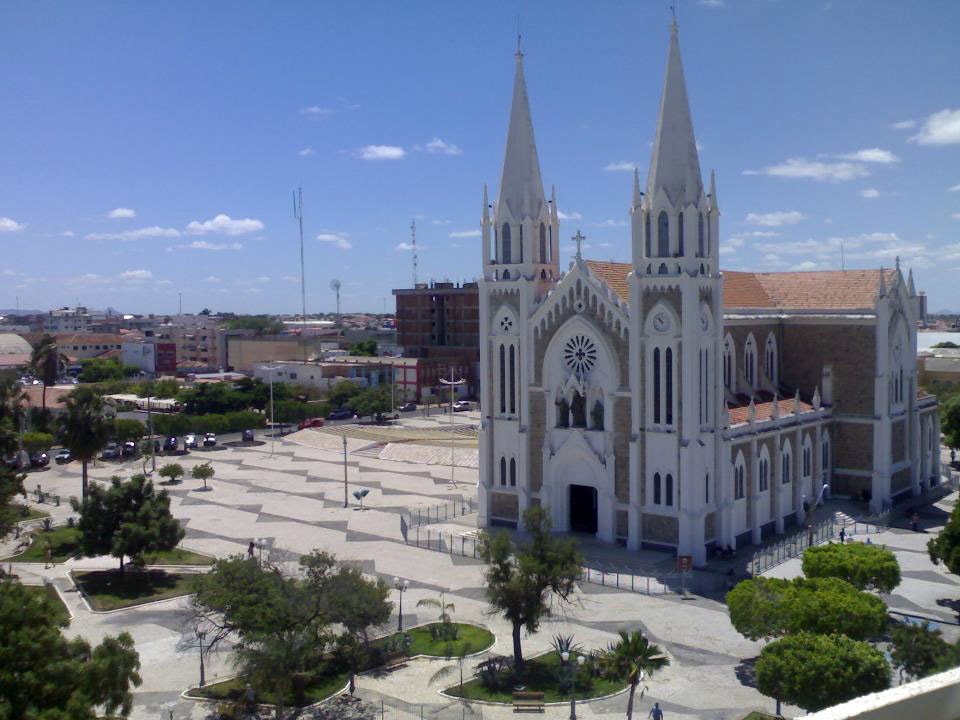 Catedral