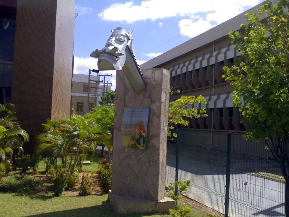 Carranca
