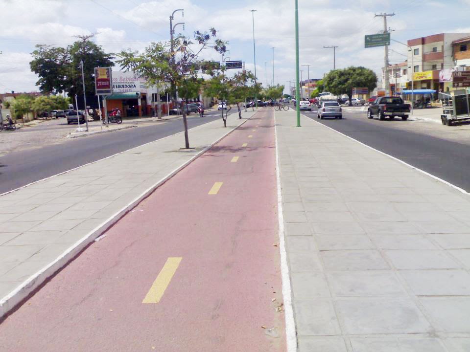 Avenida