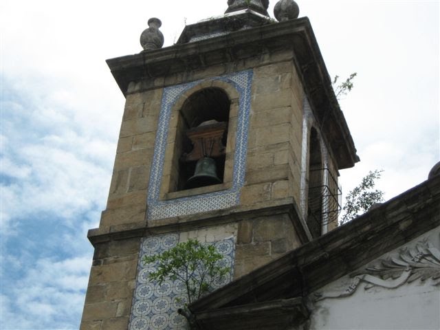 Detalhes - details - Lapa - RJ