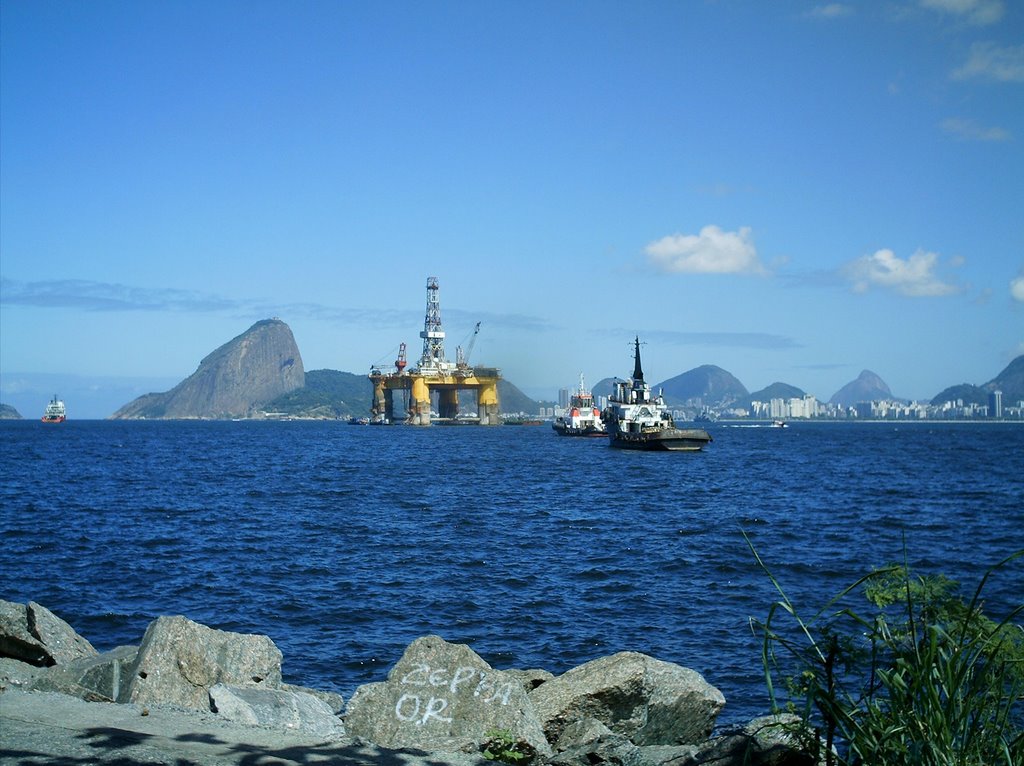 EMIRADOS ÁRABES DE JANEIRO: VÁRIAS BELEZAS !