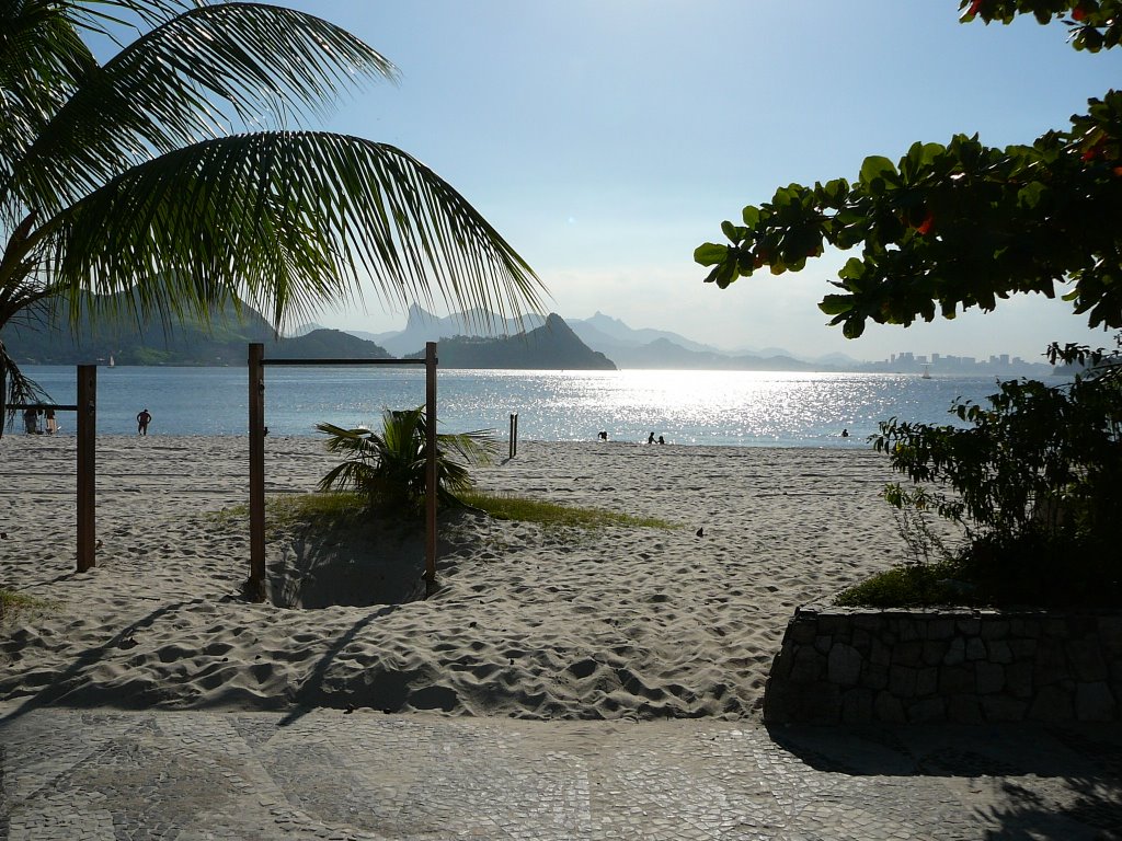 Niteroi02