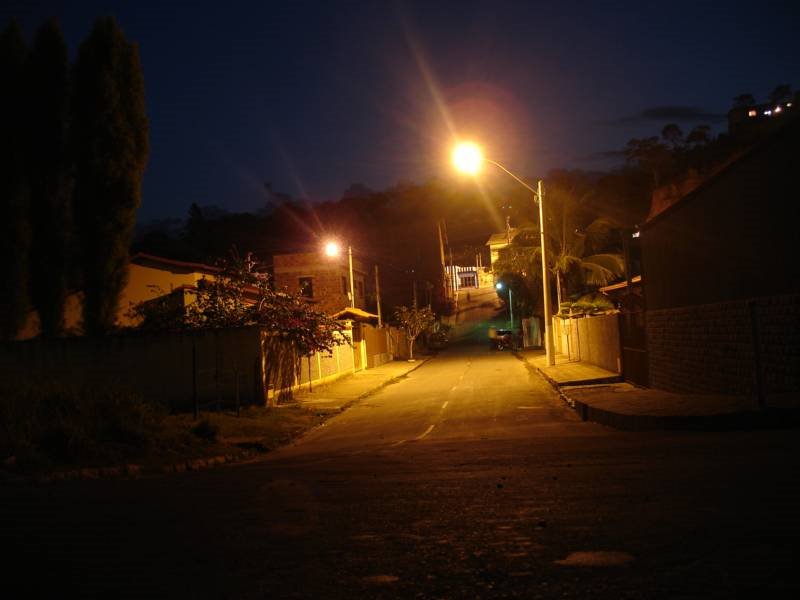 Panorâmica