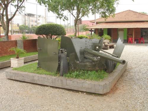 Canhão