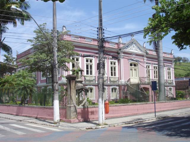 Prefeitura Municipal