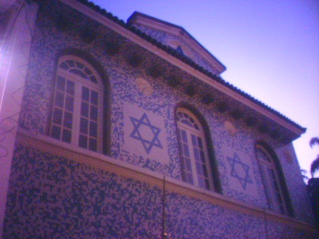 Sinagoga