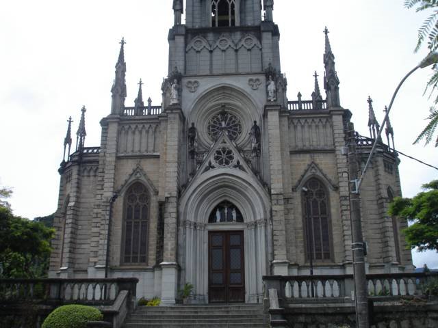 Catedral