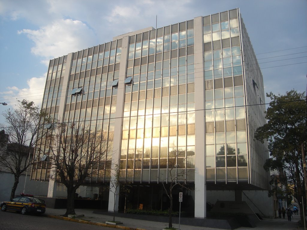 Receita Federal