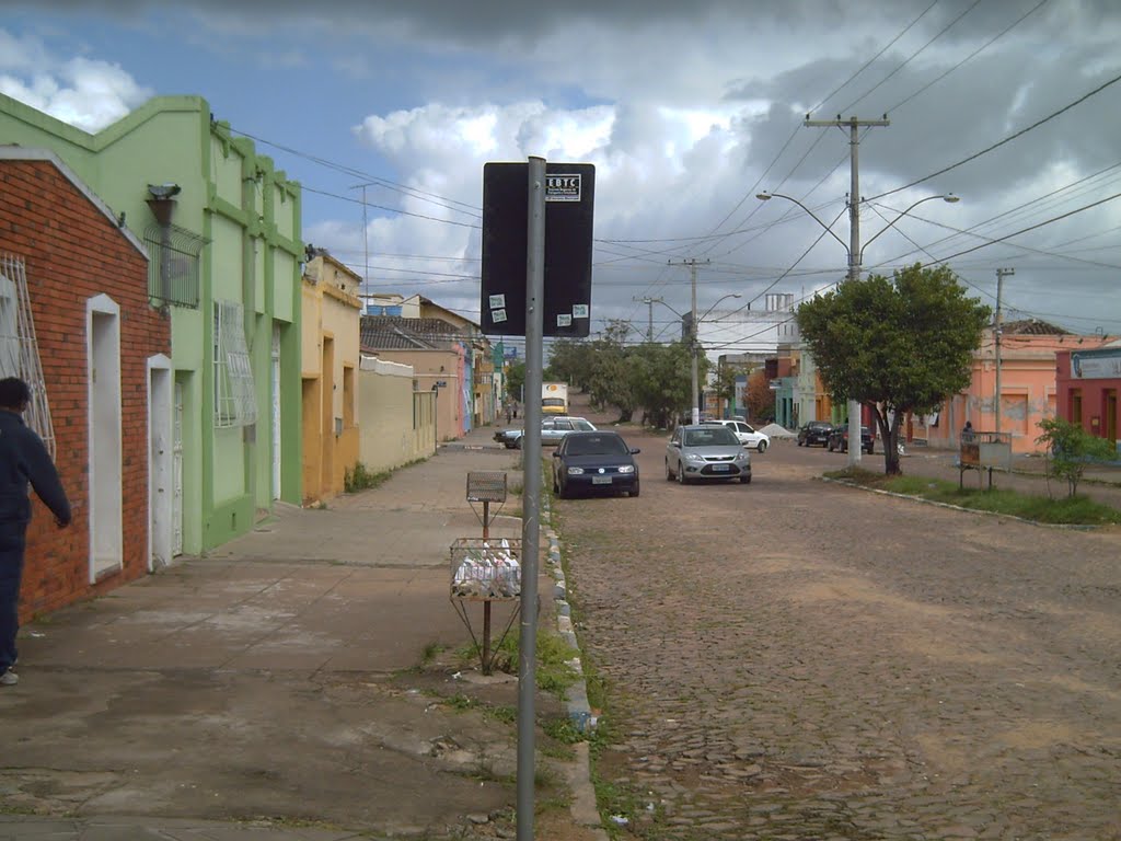 Barão do Triunfo