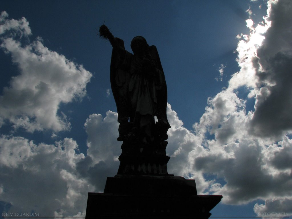 Anjo