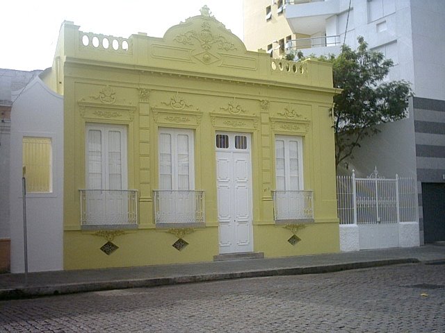 Instituto João Simões Lopes Neto, Pelotas, RS