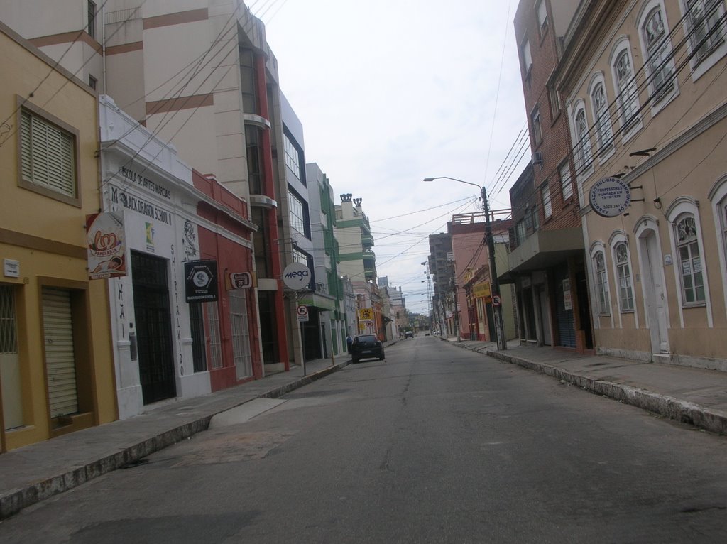 Centro