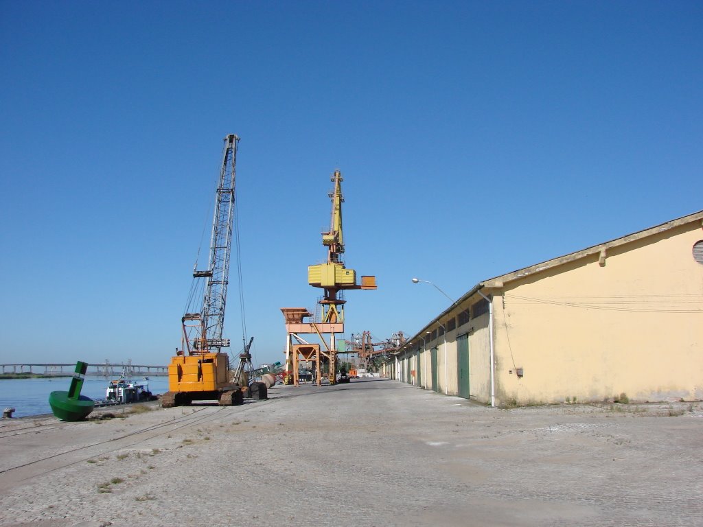 Porto Pelotas