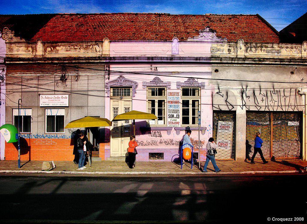 Manhã de Outono IMG_5256_fhdr.jpg