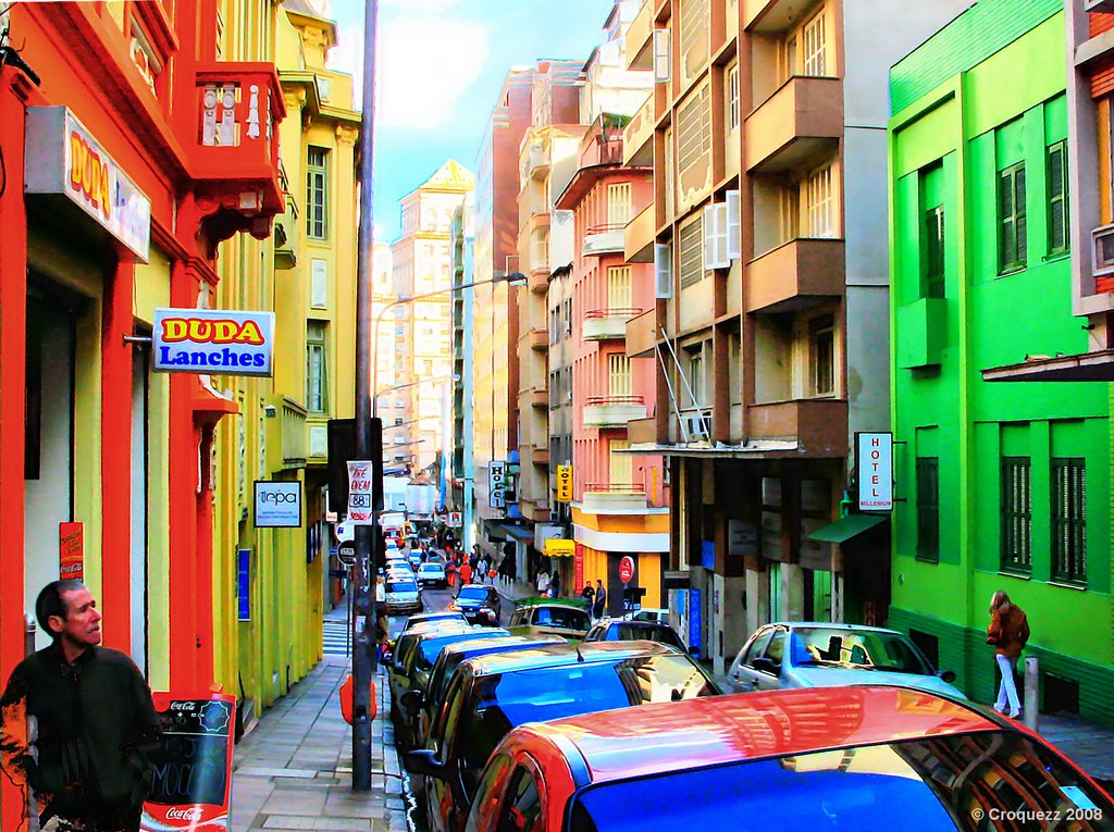 Gal Vitorino IMG_5558_hdr