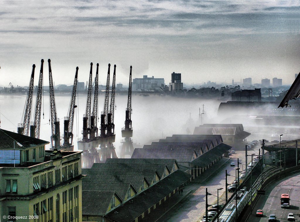 Neblina IMG_6633_fhdr