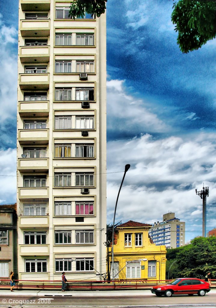 Alto e Baixo IMG_3558_fhdr
