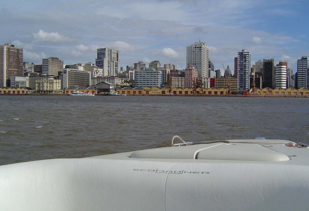 Porto Alegre-skyline3