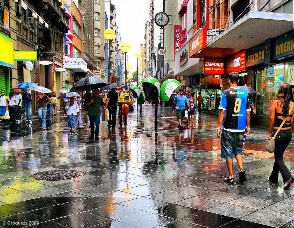 Rua da Praia IMG 3633