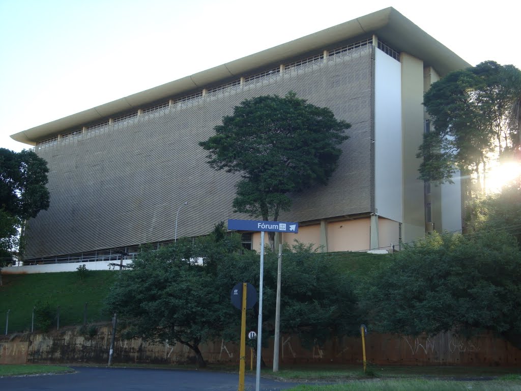 Secretaria da Fazenda do Estado  Bauru SP  Brasil