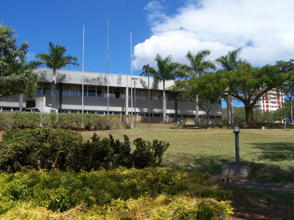 U.S.C.  BAURU