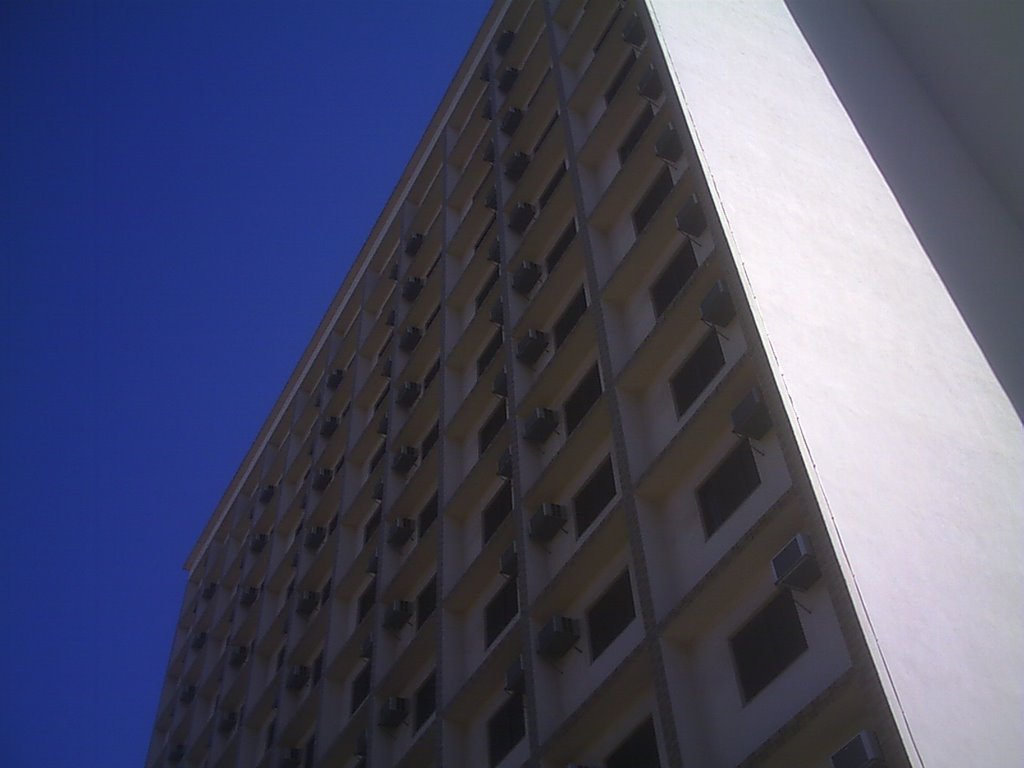 Obeid Plaza Hotel