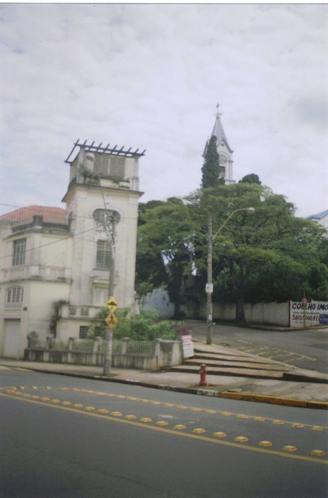 Botucatu