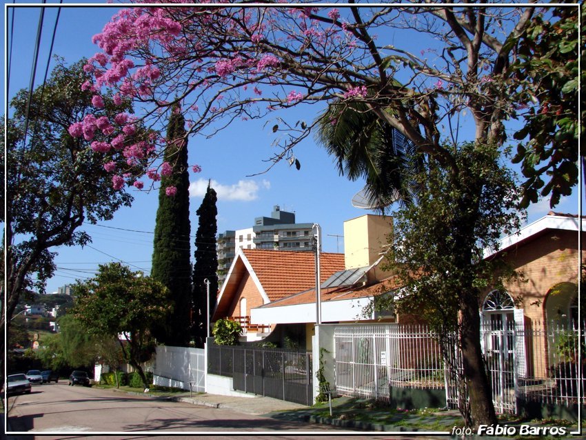 Foto com localização por GPS / autor: Fábio Barros e-mail: maquetefabio@yahoo.com.br